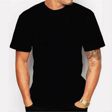 Load image into Gallery viewer, Funny Toilet Paper 2020 Print T Shirt Para Hombre Men's T-shirts Hipster Funny Tshirt Summer Street Hip Hop Tee Shirt Male Tops