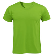 Load image into Gallery viewer, 2019 Summer New fashion T Shirt Mens cotton T-shirts Tee Short Sleeve High Quality Boys Tshirt TOPS Navy Print MARVEL
